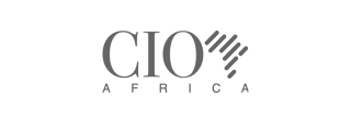 CIO Africa
